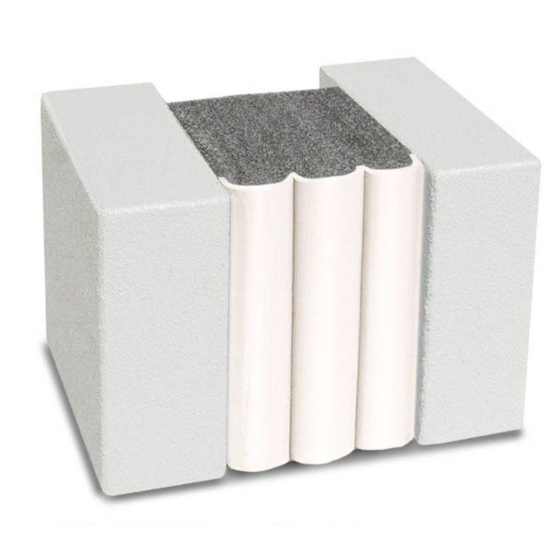 https://smartbim-library-production.s3.amazonaws.com/manufacturers/a953316a-acfe-46d8-94b7-d5d1d63fd8ef/products/f4c1a3bb-9e42-452b-bab3-1174780aadd5/fe3168c9-fbe7-4644-92d7-a157dfab2b4a/EMSEAL Chemseal.jpg